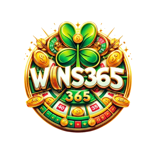 wins365